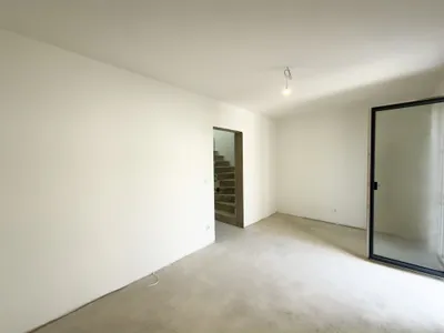Haus kaufen in Korneuburg – 116,19 m², € 499.000 – Bild 11 von 15