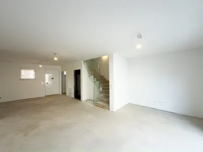 Haus kaufen in Korneuburg – 116,19 m², € 499.000 – Bild 5 von 15