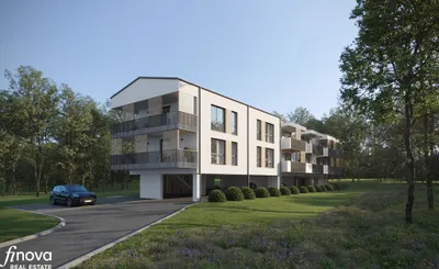 3-Zimmer-Wohnung kaufen in Leibnitz – 53,16 m², € 219.982 – Bild 4 von 5