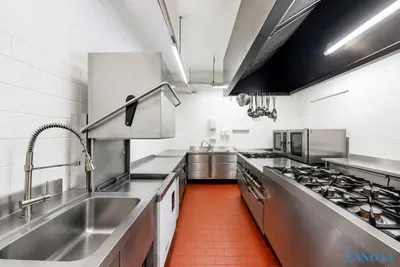 Gewerbeimmobilie mieten in Wien – 160 m², € 3.052 – Bild 15 von 19