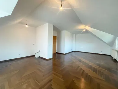 3-Zimmer-Wohnung mieten in Amstetten – 98,31 m², € 765 – Bild 5 von 11