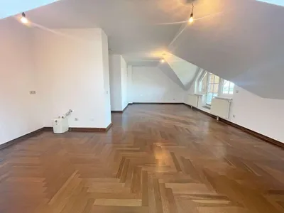 3-Zimmer-Wohnung mieten in Amstetten – 98,31 m², € 765 – Bild 4 von 11