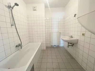 3-Zimmer-Wohnung mieten in Amstetten – 98,31 m², € 765 – Bild 6 von 11