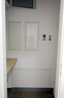 1-Zimmer-Gewerbeimmobilie mieten in Graz – 66 m², € 965 – Bild 10 von 10