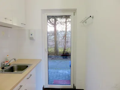 1-Zimmer-Gewerbeimmobilie mieten in Graz – 66 m², € 965 – Bild 5 von 10