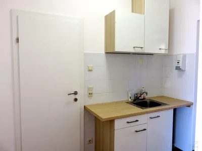 1-Zimmer-Gewerbeimmobilie mieten in Graz – 66 m², € 965 – Bild 4 von 10