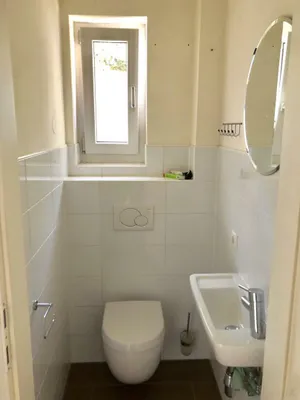 1-Zimmer-Gewerbeimmobilie mieten in Graz – 66 m², € 965 – Bild 8 von 10
