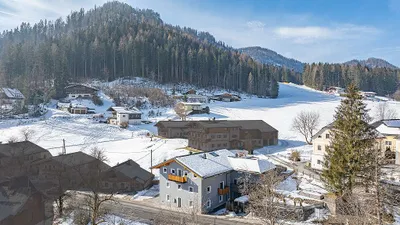 3-Zimmer-Wohnung kaufen in Kitzbühel – 138 m², € 1.380.000 – Bild 11 von 27