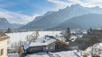 3-Zimmer-Wohnung kaufen in Kitzbühel – 138 m², € 1.380.000 – Bild 12 von 27