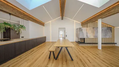 3-Zimmer-Wohnung kaufen in Kitzbühel – 138 m², € 1.380.000 – Bild 4 von 27