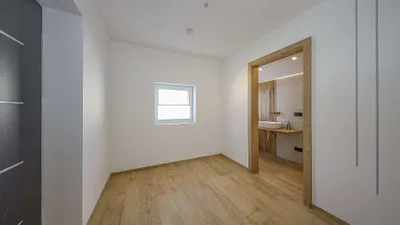 3-Zimmer-Wohnung kaufen in Kitzbühel – 138 m², € 1.380.000 – Bild 22 von 27