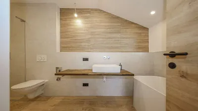 3-Zimmer-Wohnung kaufen in Kitzbühel – 138 m², € 1.380.000 – Bild 16 von 27