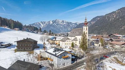3-Zimmer-Wohnung kaufen in Kitzbühel – 138 m², € 1.380.000 – Bild 10 von 27