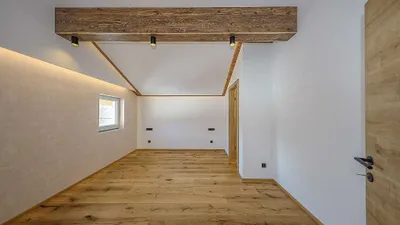 3-Zimmer-Wohnung kaufen in Kitzbühel – 138 m², € 1.380.000 – Bild 18 von 27