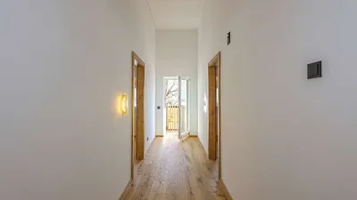 3-Zimmer-Wohnung kaufen in Kitzbühel – 138 m², € 1.380.000 – Bild 23 von 27