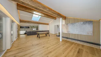 3-Zimmer-Wohnung kaufen in Kitzbühel – 138 m², € 1.380.000 – Bild 3 von 27