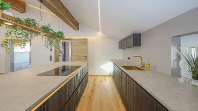 3-Zimmer-Wohnung kaufen in Kitzbühel – 138 m², € 1.380.000 – Bild 8 von 27