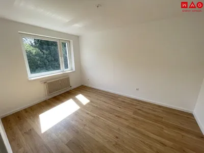 2-Zimmer-Wohnung mieten in Voitsberg – 55,7 m², € 593 – Bild 5 von 7