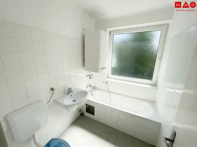 2-Zimmer-Wohnung mieten in Voitsberg – 55,7 m², € 593 – Bild 3 von 7