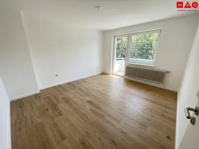 2-Zimmer-Wohnung mieten in Voitsberg – 55,7 m², € 593