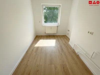 2-Zimmer-Wohnung mieten in Voitsberg – 55,7 m², € 593 – Bild 4 von 7