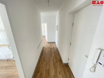 2-Zimmer-Wohnung mieten in Voitsberg – 55,7 m², € 593 – Bild 6 von 7
