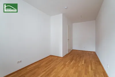 3-Zimmer-Wohnung kaufen in Wien – 74,07 m², € 349.000 – Bild 2 von 19