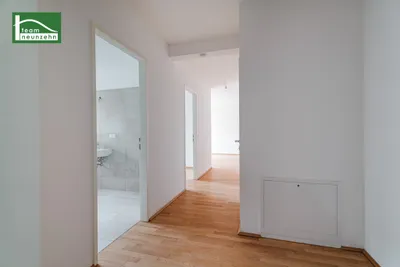 3-Zimmer-Wohnung kaufen in Wien – 74,07 m², € 349.000 – Bild 3 von 19