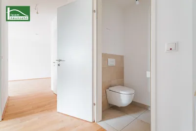 3-Zimmer-Wohnung kaufen in Wien – 74,07 m², € 349.000 – Bild 9 von 19