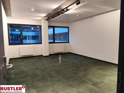 Gewerbeimmobilie mieten in Wien – 1 021 m², € 20.318 – Bild 6 von 9