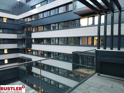 Gewerbeimmobilie mieten in Wien – 1 021 m², € 20.318 – Bild 9 von 9