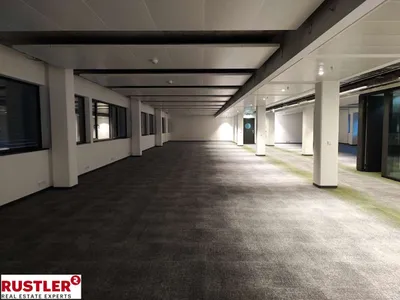 Gewerbeimmobilie mieten in Wien – 1 021 m², € 20.318 – Bild 4 von 9