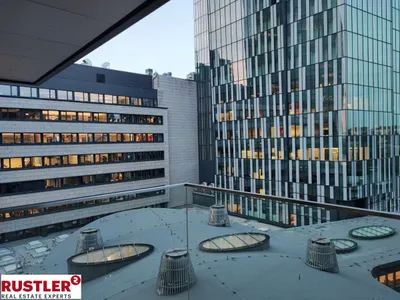 Gewerbeimmobilie mieten in Wien – 1 021 m², € 20.318 – Bild 7 von 9