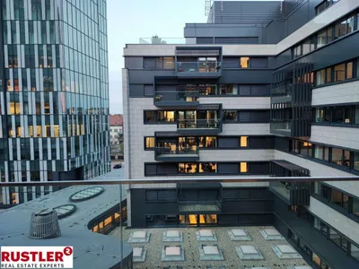 Gewerbeimmobilie mieten in Wien – 1 021 m², € 20.318 – Bild 8 von 9