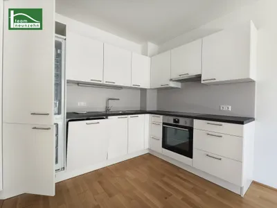 2-Zimmer-Wohnung mieten in Sankt Pölten – 57,45 m², € 949 – Bild 4 von 18