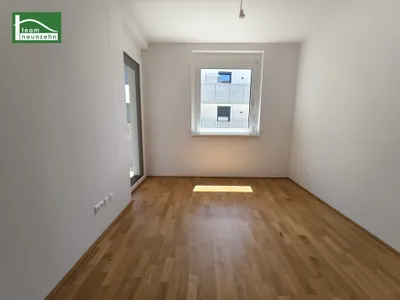 2-Zimmer-Wohnung mieten in Sankt Pölten – 57,45 m², € 949 – Bild 6 von 18