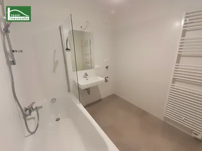 2-Zimmer-Wohnung mieten in Sankt Pölten – 57,45 m², € 949 – Bild 9 von 18