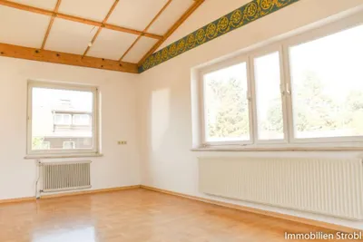 Haus kaufen in Salzburg Stadt – 174 m², € 790.000 – Bild 2 von 7