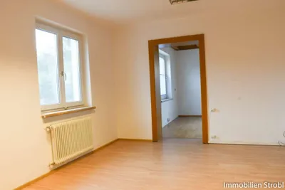 Haus kaufen in Salzburg Stadt – 174 m², € 790.000 – Bild 4 von 7