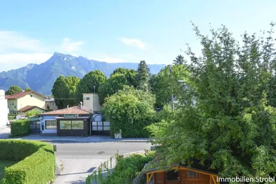 Haus kaufen in Salzburg Stadt – 174 m², € 790.000 – Bild 6 von 7