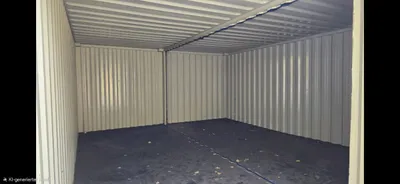 Immobilie mieten in Voitsberg – 21 m², € 5 – Bild 6 von 6