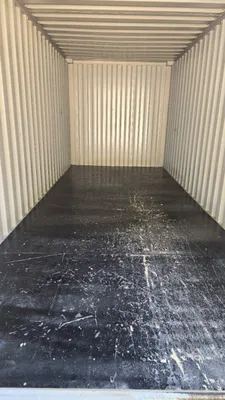 Immobilie mieten in Voitsberg – 21 m², € 5 – Bild 3 von 6