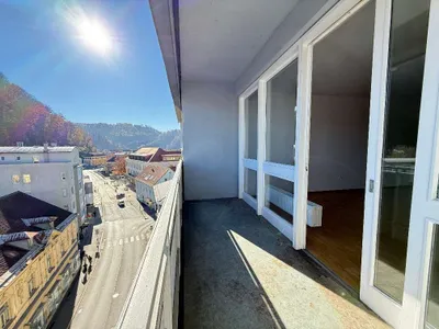 Wohnung mieten in Bruck-Mürzzuschlag – 44,42 m², € 553 – Bild 5 von 5