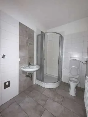 Wohnung mieten in Bruck-Mürzzuschlag – 44,42 m², € 553 – Bild 4 von 5