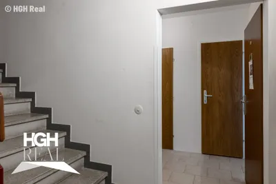 2-Zimmer-Wohnung kaufen in Wien – 65,95 m², € 275.000 – Bild 22 von 29