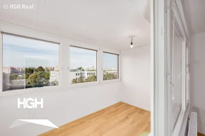 2-Zimmer-Wohnung kaufen in Wien – 65,95 m², € 275.000 – Bild 12 von 29