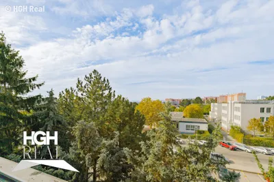 2-Zimmer-Wohnung kaufen in Wien – 65,95 m², € 275.000 – Bild 19 von 29