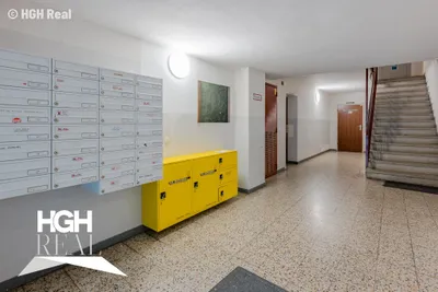 2-Zimmer-Wohnung kaufen in Wien – 65,95 m², € 275.000 – Bild 23 von 29