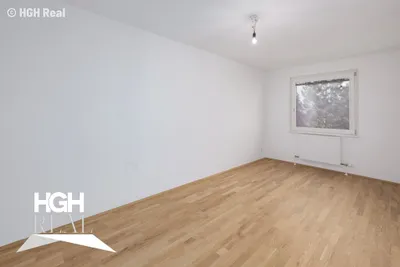 2-Zimmer-Wohnung kaufen in Wien – 65,95 m², € 275.000 – Bild 6 von 29
