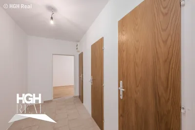 2-Zimmer-Wohnung kaufen in Wien – 65,95 m², € 275.000 – Bild 10 von 29
